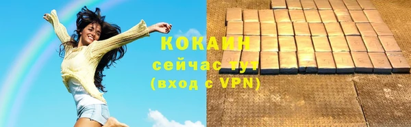 первитин Ладушкин
