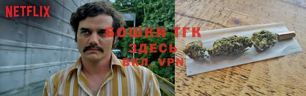 скорость Лагань